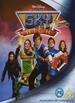 Sky High [Blu-ray]