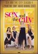 Sex and the City: The Complete Fourth Season [3 Discs] [Emmy Tip-On Cover]