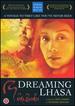 Dreaming Lhasa