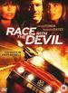 Race with the Devil