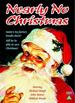 Nearly No Christmas