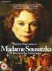 Madame Souzatska