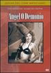 �ngel O Demonio