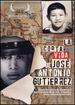 The Short Life of Jos� Antonio Gutierrez