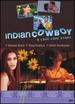 Indian Cowboy