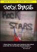 Rock Stars