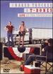 The Naked Trucker and T-Bones: Live at the Troubadour