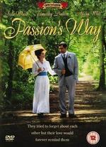 Passion's Way