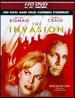 The Invasion [HD]