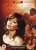 Seduction: Three Tales From the Inner Sanctum
