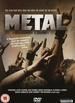 Metal: A Headbanger's Journey