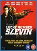Lucky Number Slevin