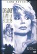 Deadly Family Secrets