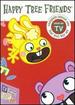 Happy Tree Friends: Season 01