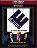 Enron: The Smartest Guys in the Room [HD]