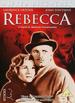 Rebecca