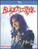 Alice Cooper: Live at Montreux, 2005 [HD]