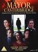 The Mayor of Casterbridge
