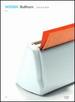 Bullhorn 009rob Bell [Dvd] (2005) Bell, Rob