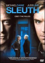 Sleuth