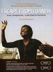 Escape from Luanda