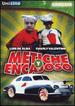 Metiche y Encajaso