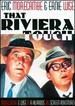 That Riviera Touch