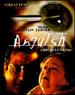 Anguish