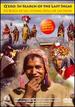 Q'ero: In Search of the Last Incas