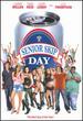 Senior Skip Day