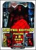 Hellboy [Limited Edition] [2 Discs] [With Toy]