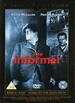 The Informer
