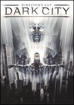 Dark City