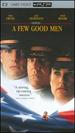 A Few Good Men [UMD]