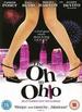 The Oh in Ohio