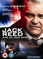 Jack Reed: One of Our Own