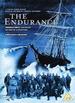 The Endurance: Shackleton's Legendary Antarctic Expedition