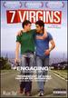 7 Virgins