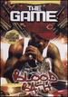 The Game: Bloodbath