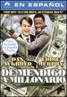 Trading Places [Spanish Version]