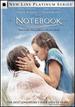 The Notebook
