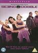 S Club: Seeing Double