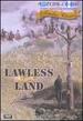 Lawless Land