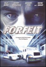 Forfeit