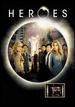 Heroes: Season 02