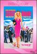 Legally Blonde [WS]