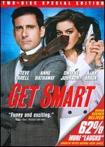 Get Smart