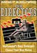 Hollywood's Best Directors Choose Their Best Movies