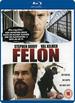Felon