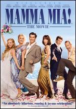 Mamma Mia! [WS]